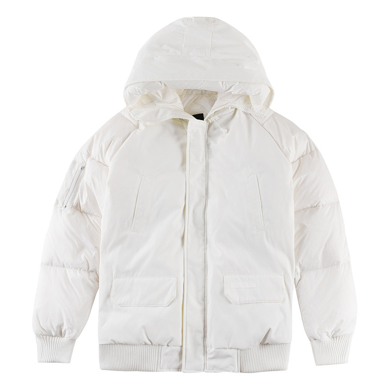 Canada Goose
